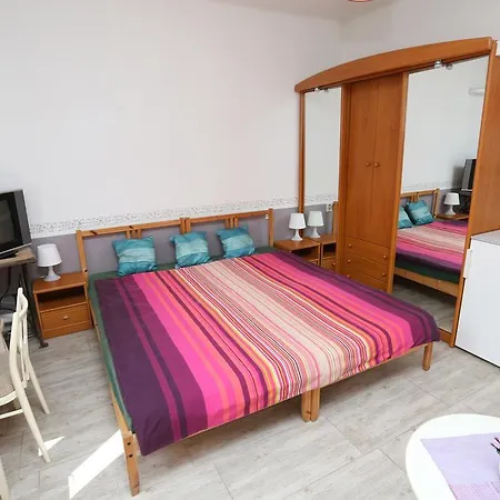 Βίλα Vila Sazava *